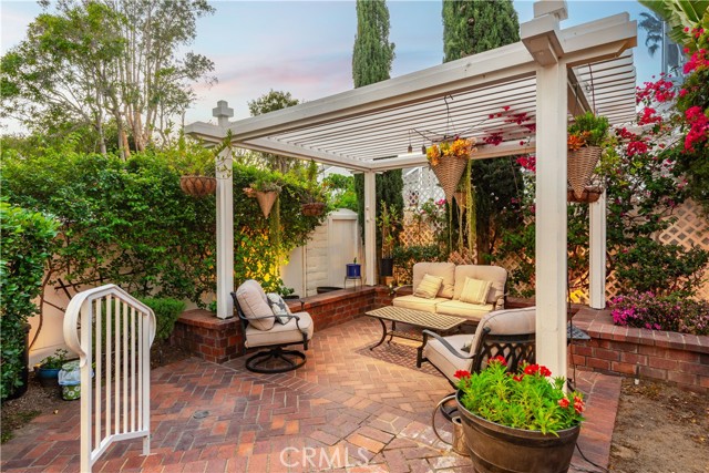 Detail Gallery Image 43 of 46 For 1150 W Capitol #148,  San Pedro,  CA 90732 - 3 Beds | 2/1 Baths