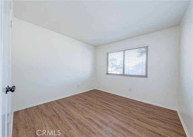 Detail Gallery Image 14 of 32 For 13131 Ferndale, Garden Grove,  CA 92844 - 3 Beds | 2 Baths