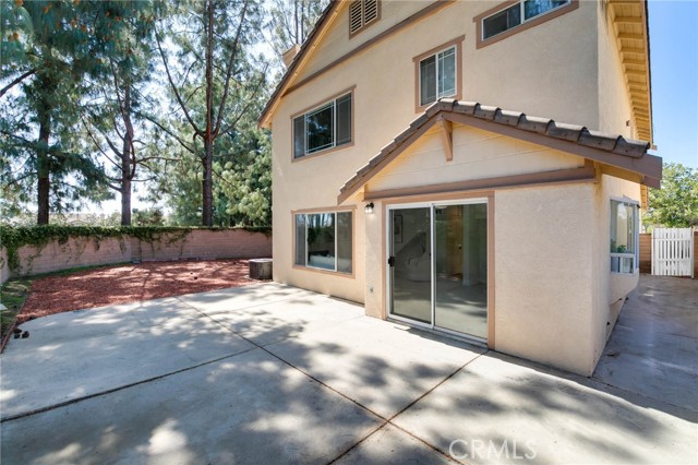 Detail Gallery Image 23 of 24 For 7279 Cosenza Pl, Rancho Cucamonga,  CA 91701 - 5 Beds | 2/1 Baths
