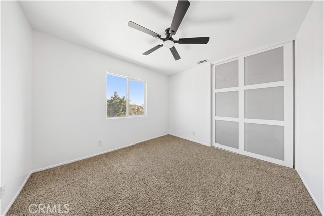 Detail Gallery Image 28 of 47 For 23296 Tulip Ct, Corona,  CA 92883 - 4 Beds | 2/1 Baths