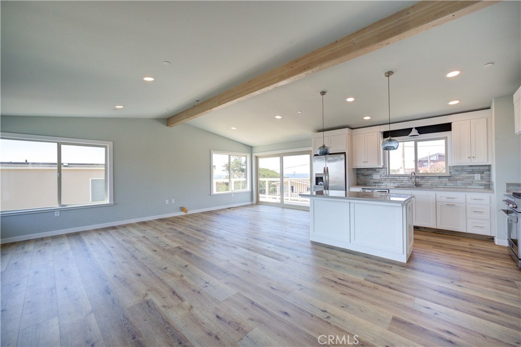2Cb882Ba E623 4Ace 9B66 6E97127332A9 396 Castle, Cambria, Ca 93428 &Lt;Span Style='BackgroundColor:transparent;Padding:0Px;'&Gt; &Lt;Small&Gt; &Lt;I&Gt; &Lt;/I&Gt; &Lt;/Small&Gt;&Lt;/Span&Gt;
