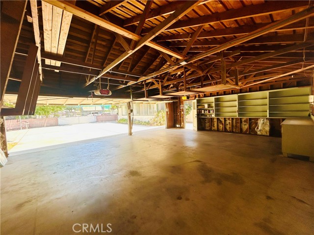 2750 W Devonshire Avenue, Hemet CA: https://media.crmls.org/medias/2cb888f7-d72b-4cf5-8c91-66671eb894f5.jpg