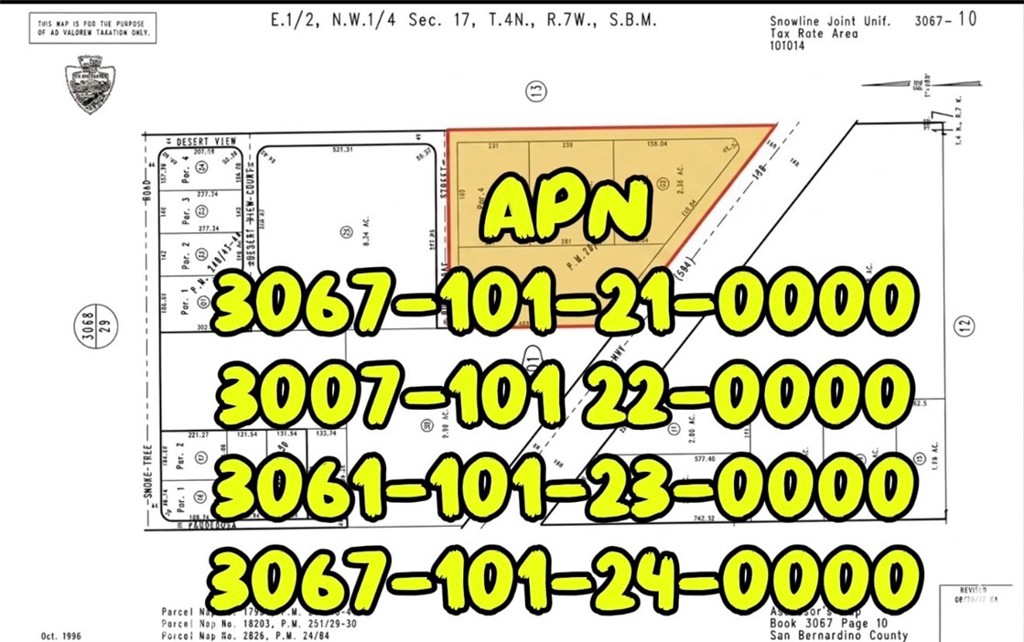 MLS #SB26116642 image #1