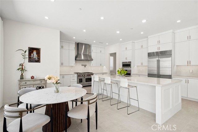 106 Bright Star, Irvine CA: https://media.crmls.org/medias/2cb89d0e-2860-4b81-82f4-a3dd173fa1b8.jpg