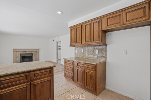 14652 Devonshire Avenue, Tustin CA: https://media.crmls.org/medias/2cb8a4f8-1f50-44af-bb93-7c32b702094d.jpg