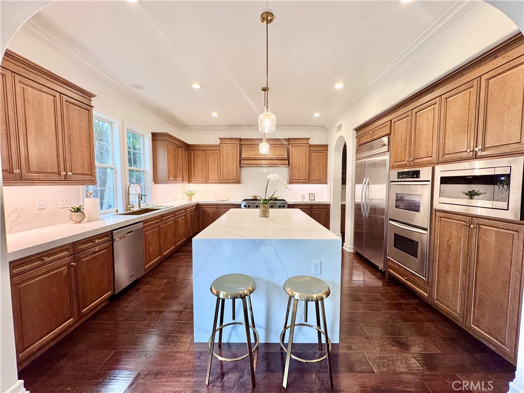 MLS #PV26079677 image #16