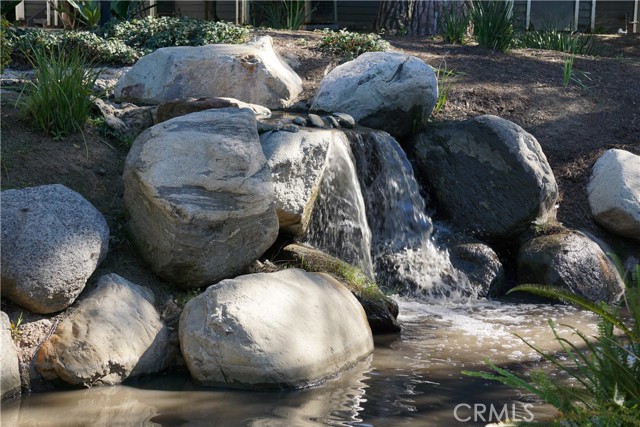 Detail Gallery Image 17 of 48 For 25391 Pine Creek Lane, Wilmington,  CA 90744 - 2 Beds | 1/1 Baths