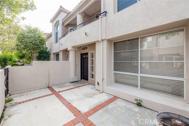 Image 3 for 7 Willow Wind, Aliso Viejo, CA 92656
