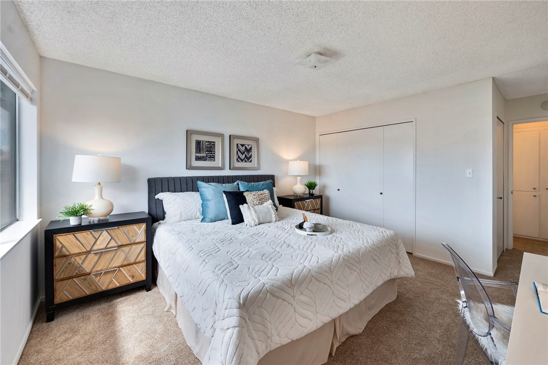 Detail Gallery Image 17 of 33 For 12200 Montecito Rd #B322,  Seal Beach,  CA 90740 - 1 Beds | 1 Baths