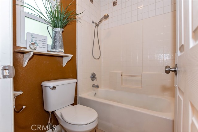 Detail Gallery Image 20 of 36 For 43963 Glenraven, Lancaster,  CA 93535 - 5 Beds | 2 Baths