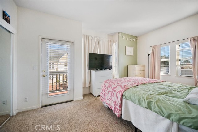 Detail Gallery Image 19 of 42 For 548 Margie, Nipomo,  CA 93444 - 2 Beds | 1/1 Baths