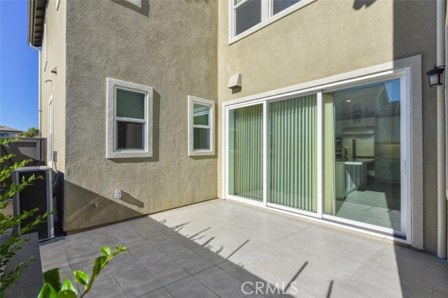 Detail Gallery Image 26 of 28 For 132 Chorus, Irvine,  CA 92618 - 4 Beds | 3/1 Baths