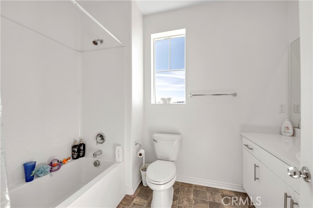 Detail Gallery Image 25 of 36 For 36351 Elizabeth, Wildomar,  CA 92595 - 3 Beds | 2/1 Baths