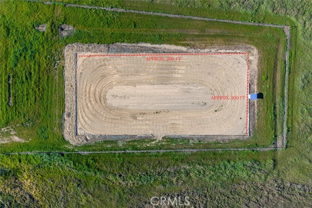 Detail Gallery Image 33 of 53 For 7491 Kingsbury Road, Templeton,  CA 93465 - 8 Beds | 6/1 Baths