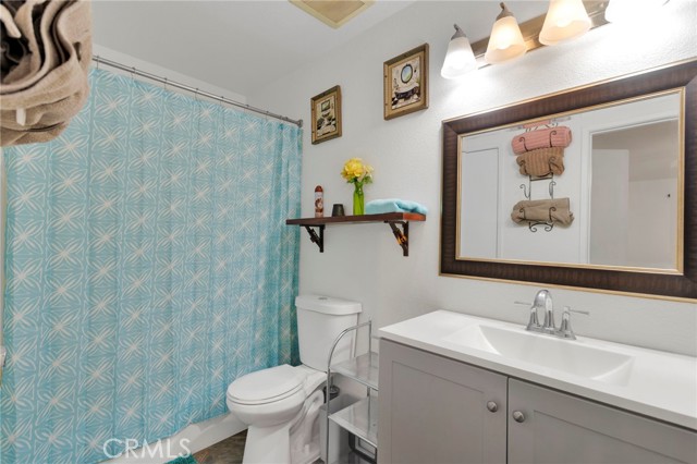 Detail Gallery Image 19 of 38 For 17850 Avery, Adelanto,  CA 92301 - 3 Beds | 1 Baths