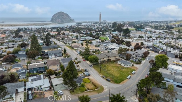 Detail Gallery Image 49 of 50 For 890 Pacific St, Morro Bay,  CA 93442 - 3 Beds | 2 Baths