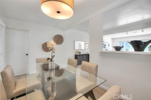 5221 Farago Avenue, Temple City CA: https://media.crmls.org/medias/2cb90f57-df89-4c6a-a0ec-ac8540ea2ad6.jpg