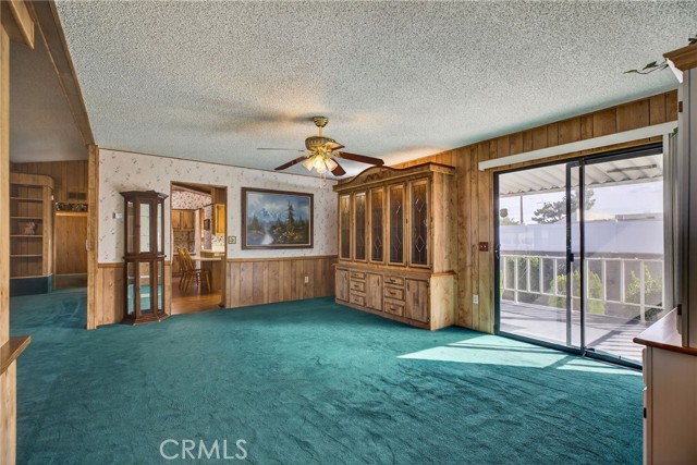 Detail Gallery Image 11 of 64 For 23820 Ironwood #153,  Moreno Valley,  CA 92557 - 3 Beds | 2 Baths