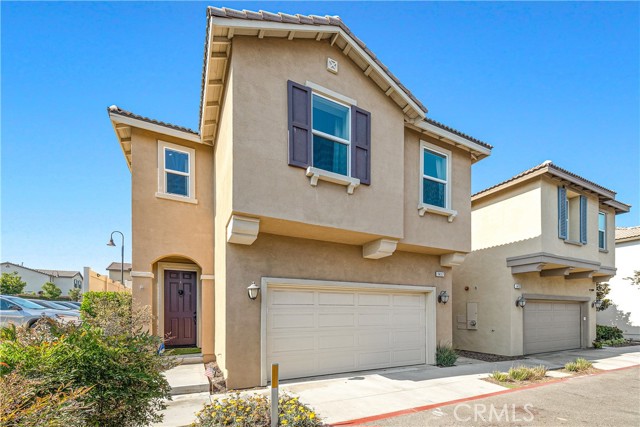 1417 Turin Lane, Los Angeles CA: https://media.crmls.org/medias/2cb92c8c-43d2-4e3e-a7df-f3cc0ac119ad.jpg