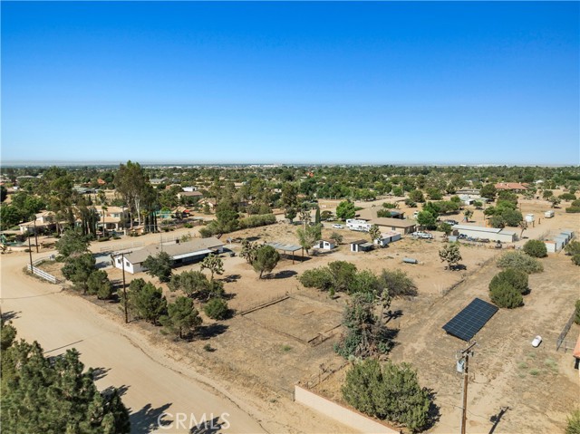 2350 W Avenue N12, Palmdale CA: https://media.crmls.org/medias/2cb94759-9463-4380-a20b-cff626784247.jpg