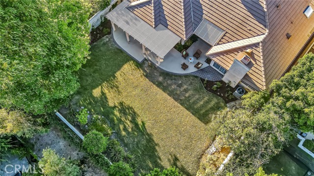 Detail Gallery Image 6 of 55 For 18830 Beechtree Ln, Porter Ranch,  CA 91326 - 5 Beds | 4/1 Baths