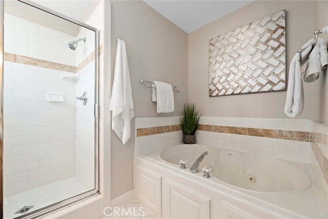 2514 Gates Avenue, Redondo Beach, California 90278, 3 Bedrooms Bedrooms, ,2 BathroomsBathrooms,Residential,Sold,Gates,SB22086525