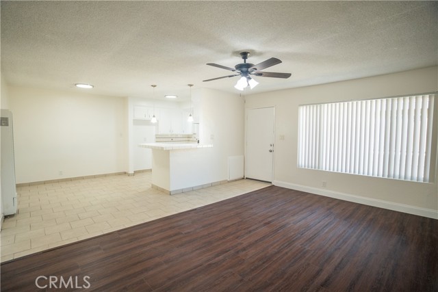 Detail Gallery Image 18 of 26 For 1415 Cedar, Long Beach,  CA 90813 - – Beds | – Baths