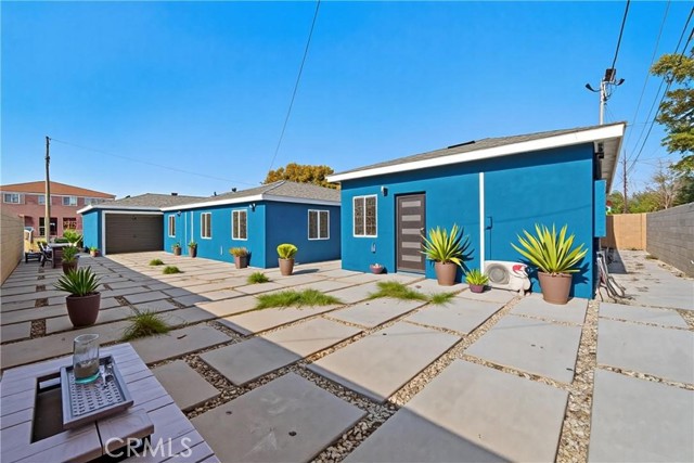 Detail Gallery Image 9 of 68 For 14712 Newland St, Midway City,  CA 92655 - – Beds | – Baths