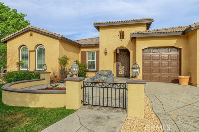 Detail Gallery Image 4 of 58 For 33442 Desert Rd, Acton,  CA 93510 - 5 Beds | 3 Baths