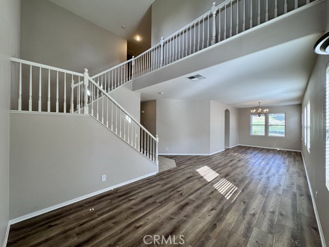 Detail Gallery Image 8 of 50 For 30906 Crystalaire Dr, Temecula,  CA 92591 - 4 Beds | 2/1 Baths