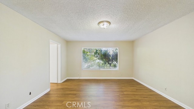 1225 North Granada Avenue, 24 photo 10