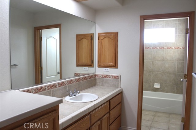 Detail Gallery Image 24 of 40 For 16263 Chiwi Rd, Apple Valley,  CA 92307 - 4 Beds | 3 Baths