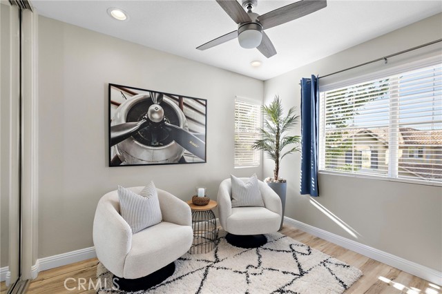 Detail Gallery Image 24 of 39 For 9 Paseo Acebo, Rancho Santa Margarita,  CA 92688 - 4 Beds | 2/1 Baths