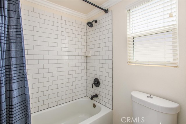 Detail Gallery Image 31 of 40 For 707 Emily Ln, Beaumont,  CA 92223 - 3 Beds | 2 Baths