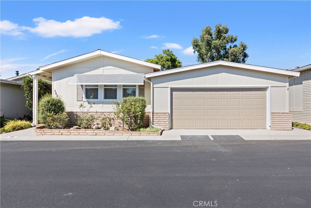 5200 Irvine Blvd. #369