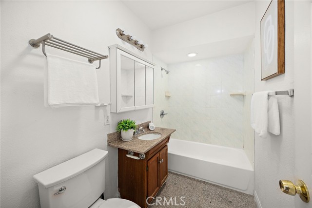 Detail Gallery Image 13 of 31 For 200 E Haven, Arcadia,  CA 91006 - 5 Beds | 4 Baths