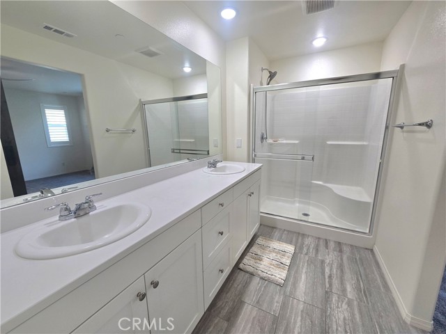 Detail Gallery Image 9 of 23 For 6451 Canyonlands Dr, Jurupa Valley,  CA 92509 - 3 Beds | 2 Baths