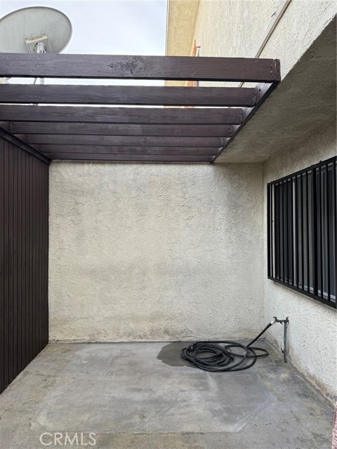 Detail Gallery Image 4 of 23 For 3129 W Marine Ave #7,  Gardena,  CA 90249 - 2 Beds | 1/1 Baths