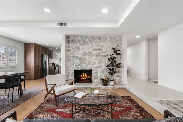5 Bed Home for Sale in Montebello, California