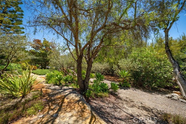 Detail Gallery Image 56 of 75 For 225 Broken Arrow Road, Nipomo,  CA 93444 - 4 Beds | 3 Baths