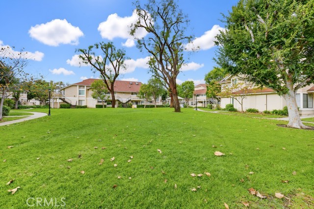 Detail Gallery Image 33 of 43 For 12655 Glendale #F,  Stanton,  CA 90680 - 2 Beds | 1/1 Baths