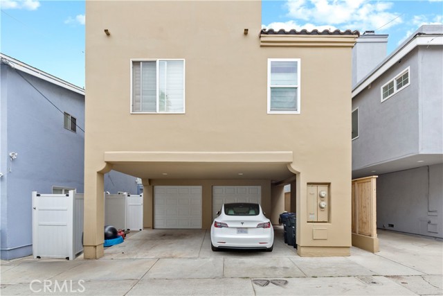 Detail Gallery Image 34 of 34 For 504 Marguerite Ave, Corona Del Mar,  CA 92625 - 3 Beds | 2/1 Baths