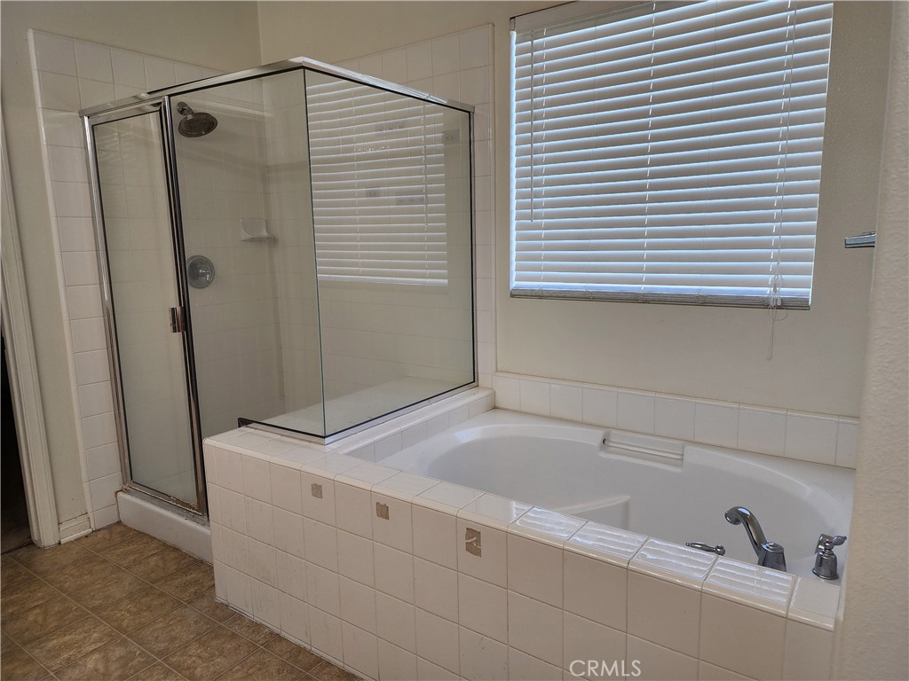 MLS #SW25174210 img 10