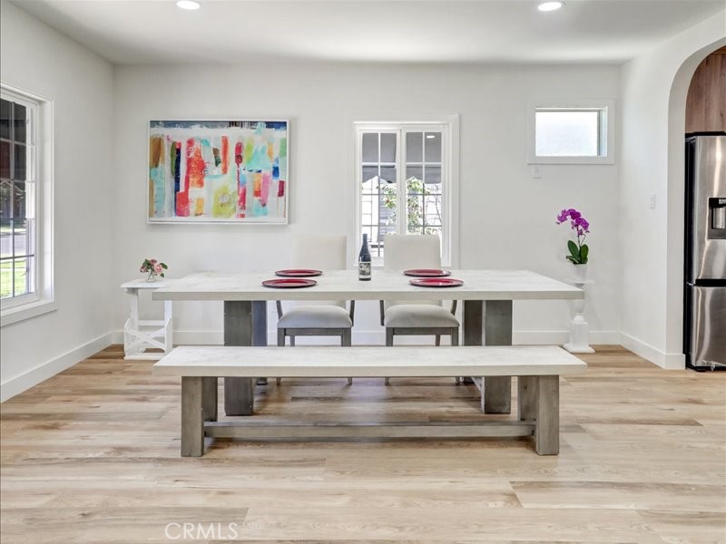 MLS #PW25238846 image #8