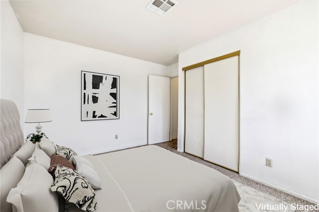 3112 Echo Drive, Rosamond CA: https://media.crmls.org/medias/2cba1c0e-5342-4ad9-b57d-dbc4029ef4d4.jpg