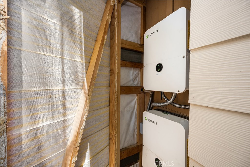 2cba1eda Bdce 45f8 9db1 Dd83d5e2509f