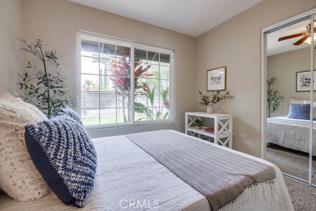Detail Gallery Image 33 of 45 For 24712 Belgreen Pl, Lake Forest,  CA 92630 - 3 Beds | 2 Baths