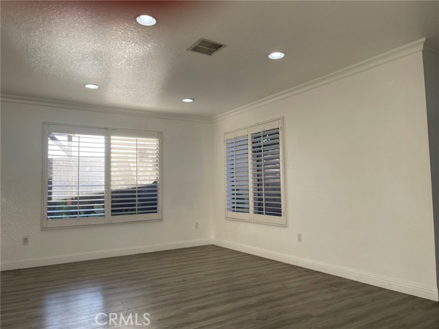 Detail Gallery Image 8 of 35 For 1830 N Vineyard Ave a,  Ontario,  CA 91764 - 3 Beds | 2/1 Baths