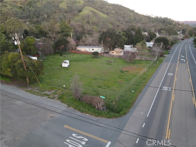 Detail Gallery Image 2 of 10 For 3820 E State Hwy 20 Hwy, Nice,  CA 95464 - – Beds | – Baths