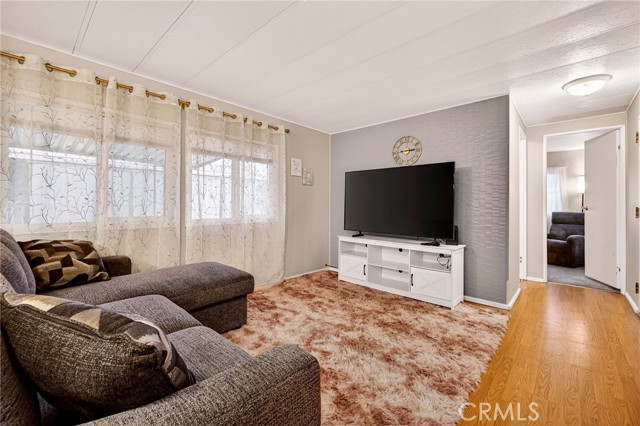 Detail Gallery Image 3 of 29 For 701 E Lassen Ave #114,  Chico,  CA 95973 - 2 Beds | 2 Baths